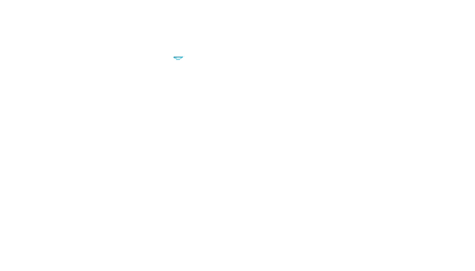 Weiß