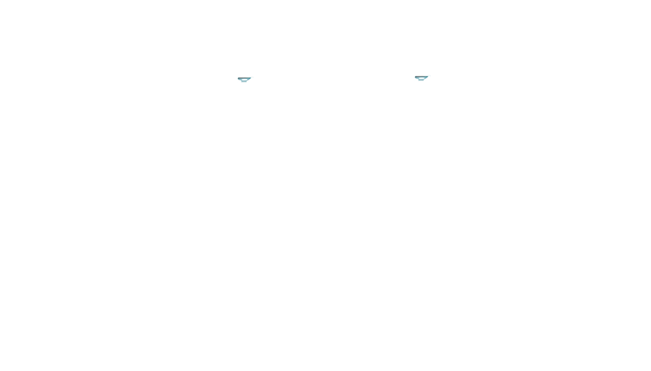 Anthrazit