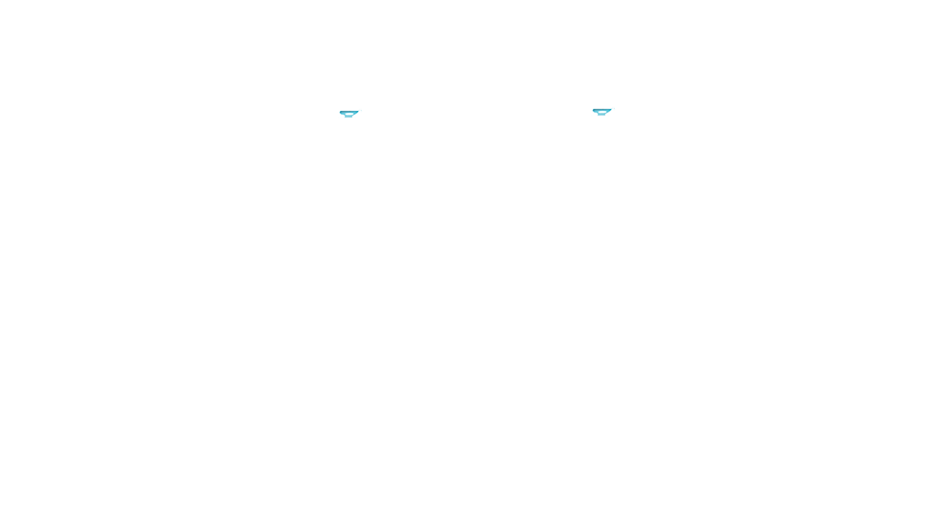 Weiß