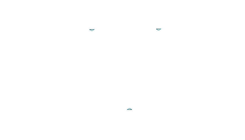Anthrazit