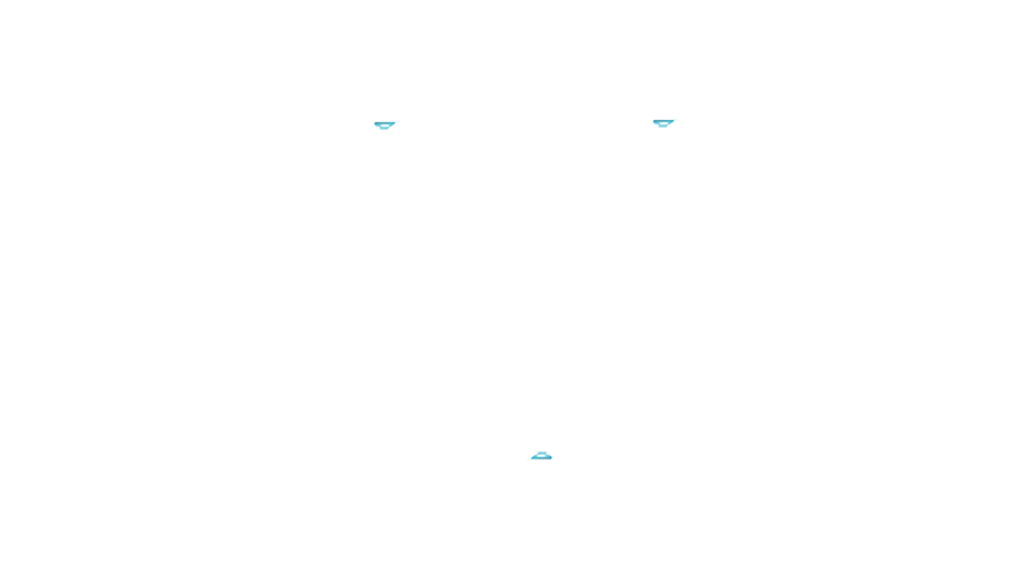 Weiß