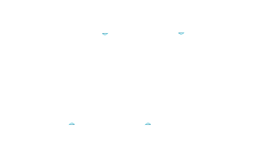 Weiß