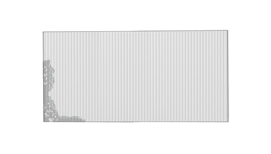 Weiß