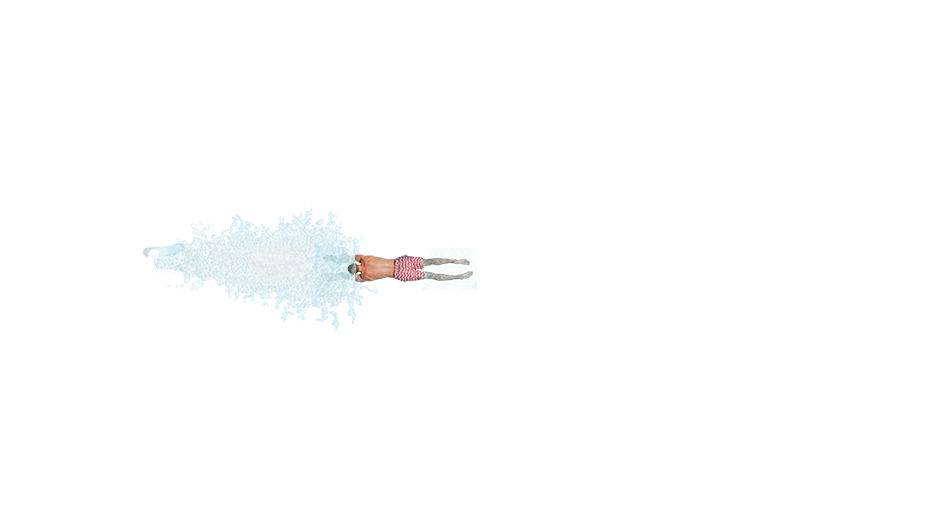 Schwarz