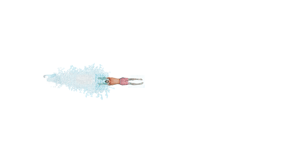 Weiß
